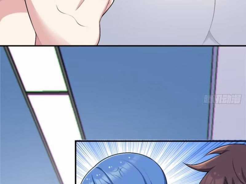 Bạn Gái Tôi Là Một Đại Tiểu Thư Xấu Xa Sao? Chapter 70 trang 91