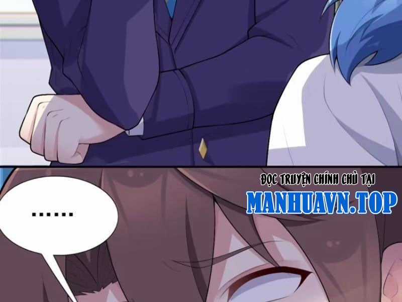 Bạn Gái Tôi Là Một Đại Tiểu Thư Xấu Xa Sao? Chapter 70 trang 94