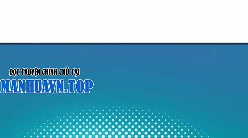 Bạn Gái Tôi Là Một Đại Tiểu Thư Xấu Xa Sao? Chapter 71 trang 39