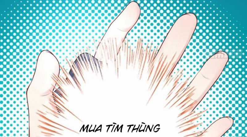 Bạn Gái Tôi Là Một Đại Tiểu Thư Xấu Xa Sao? Chapter 71 trang 40