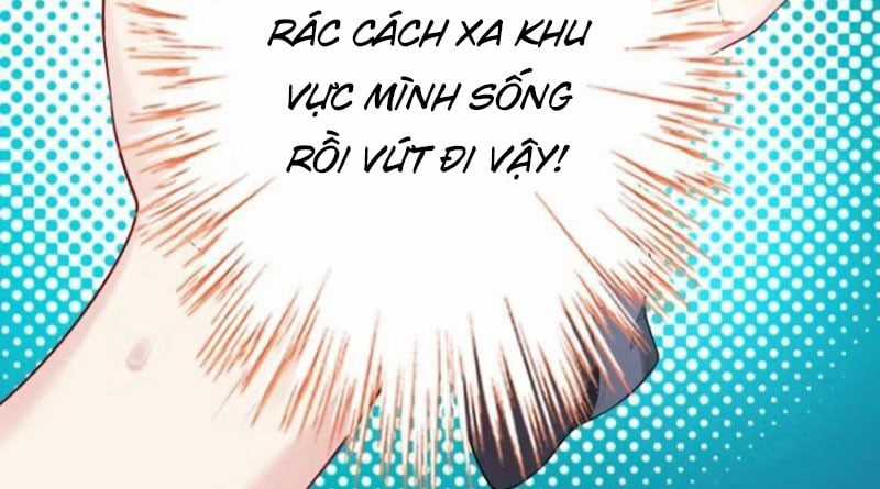 Bạn Gái Tôi Là Một Đại Tiểu Thư Xấu Xa Sao? Chapter 71 trang 41