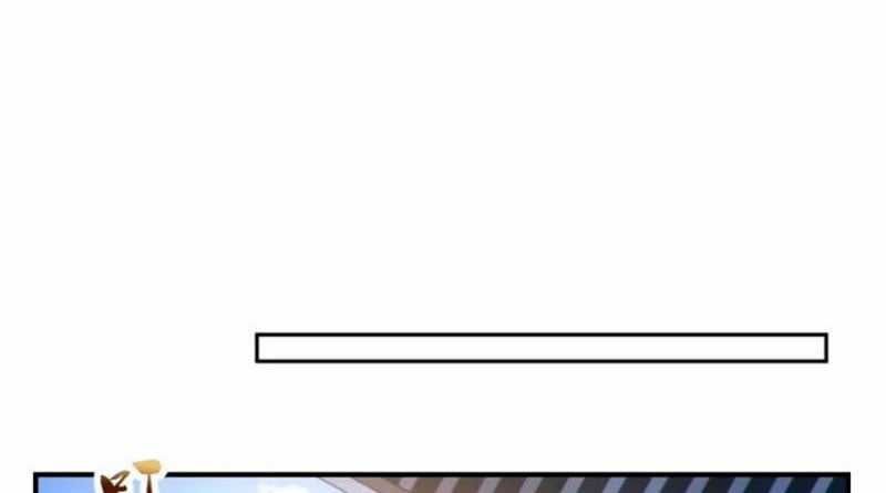 Bạn Gái Tôi Là Một Đại Tiểu Thư Xấu Xa Sao? Chapter 71 trang 43