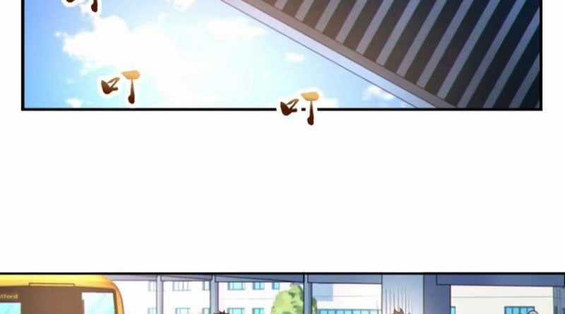 Bạn Gái Tôi Là Một Đại Tiểu Thư Xấu Xa Sao? Chapter 71 trang 44