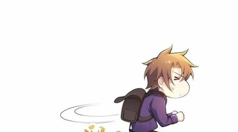 Bạn Gái Tôi Là Một Đại Tiểu Thư Xấu Xa Sao? Chapter 71 trang 51