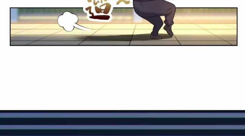 Bạn Gái Tôi Là Một Đại Tiểu Thư Xấu Xa Sao? Chapter 71 trang 52