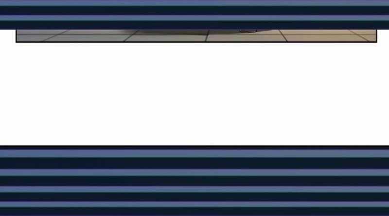 Bạn Gái Tôi Là Một Đại Tiểu Thư Xấu Xa Sao? Chapter 71 trang 53