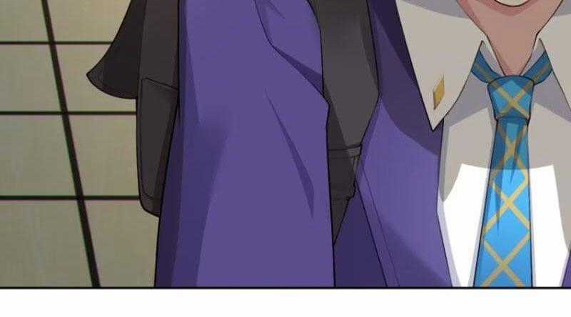 Bạn Gái Tôi Là Một Đại Tiểu Thư Xấu Xa Sao? Chapter 71 trang 57