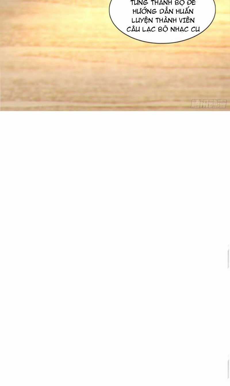 Bạn Gái Tôi Là Một Đại Tiểu Thư Xấu Xa Sao? Chapter 71 trang 6