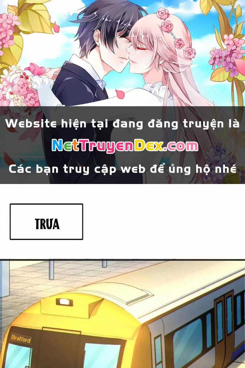 Bạn Gái Tôi Là Một Đại Tiểu Thư Xấu Xa Sao? Chapter 72 trang 0