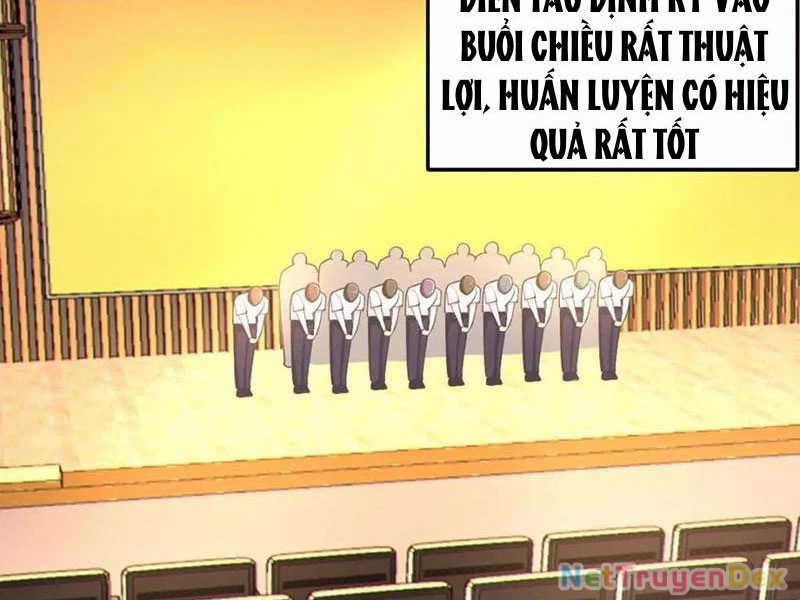 Bạn Gái Tôi Là Một Đại Tiểu Thư Xấu Xa Sao? Chapter 72 trang 10