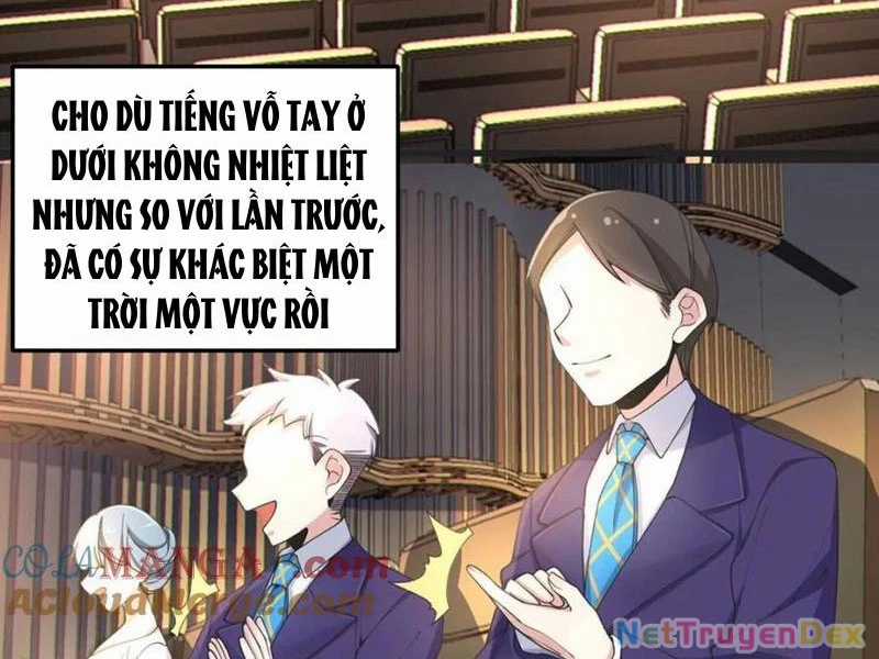 Bạn Gái Tôi Là Một Đại Tiểu Thư Xấu Xa Sao? Chapter 72 trang 11