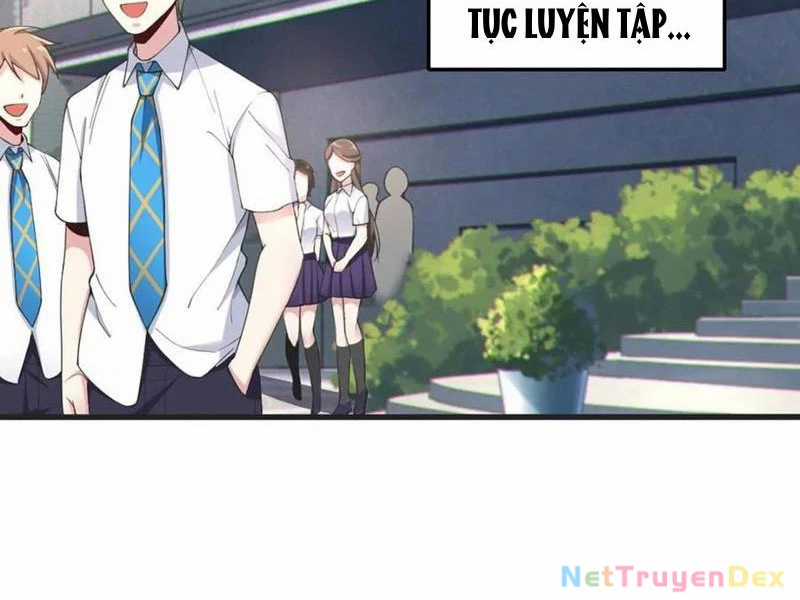 Bạn Gái Tôi Là Một Đại Tiểu Thư Xấu Xa Sao? Chapter 72 trang 13