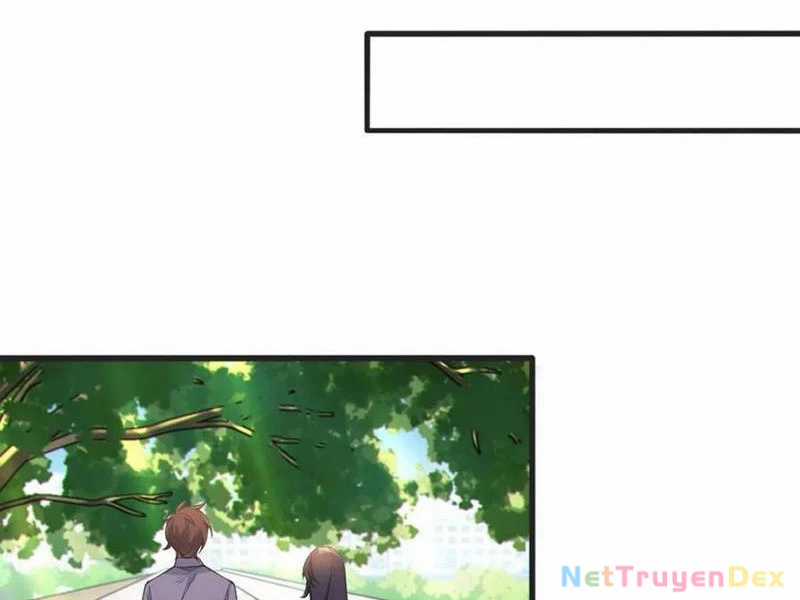 Bạn Gái Tôi Là Một Đại Tiểu Thư Xấu Xa Sao? Chapter 72 trang 14