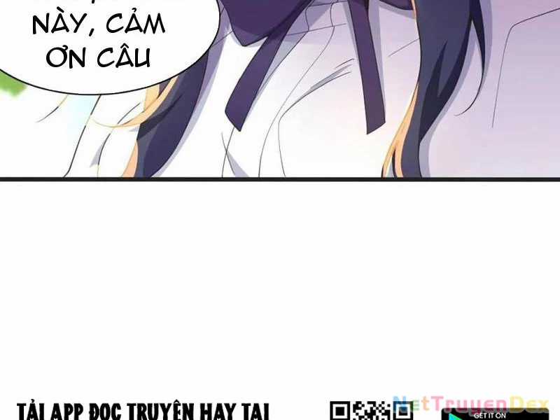 Bạn Gái Tôi Là Một Đại Tiểu Thư Xấu Xa Sao? Chapter 72 trang 19