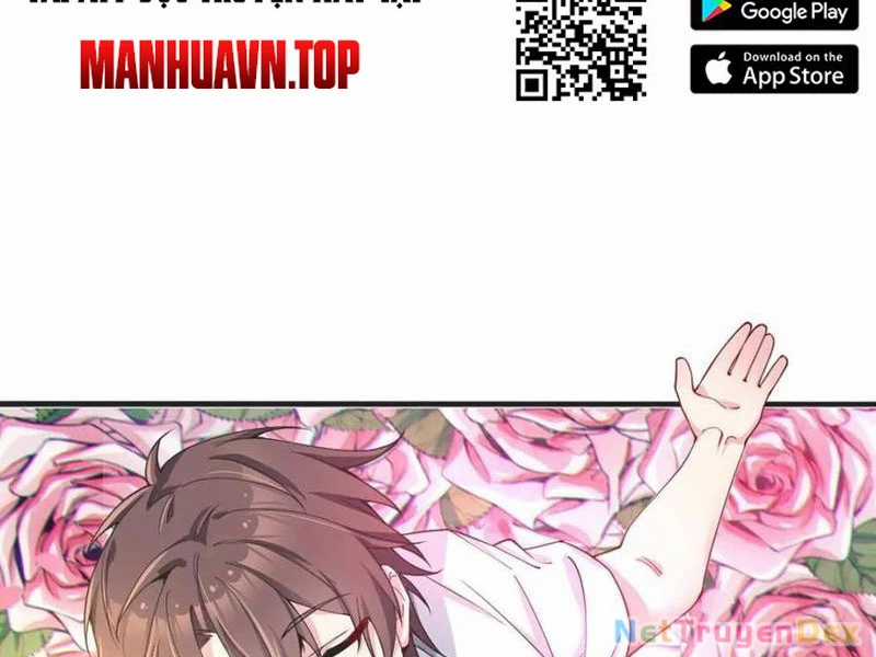 Bạn Gái Tôi Là Một Đại Tiểu Thư Xấu Xa Sao? Chapter 72 trang 20