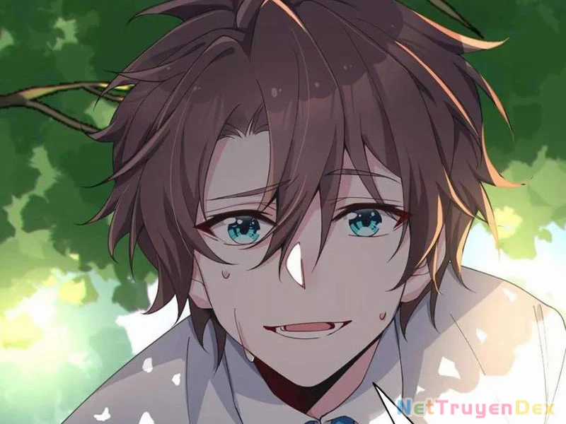 Bạn Gái Tôi Là Một Đại Tiểu Thư Xấu Xa Sao? Chapter 72 trang 24