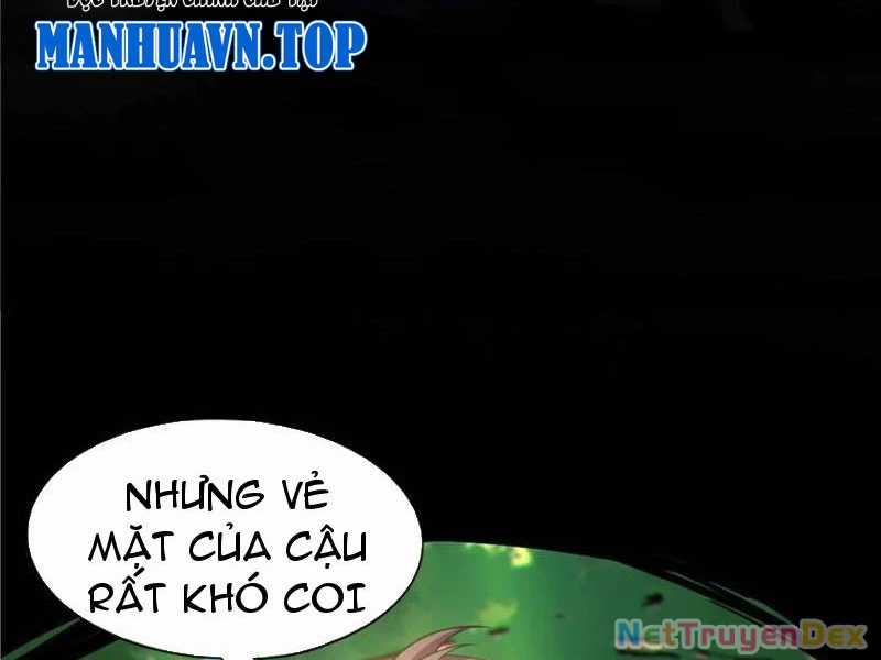 Bạn Gái Tôi Là Một Đại Tiểu Thư Xấu Xa Sao? Chapter 72 trang 36