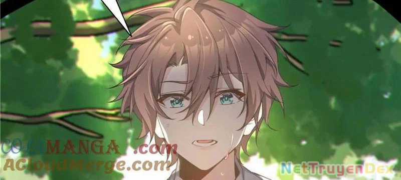 Bạn Gái Tôi Là Một Đại Tiểu Thư Xấu Xa Sao? Chapter 72 trang 37