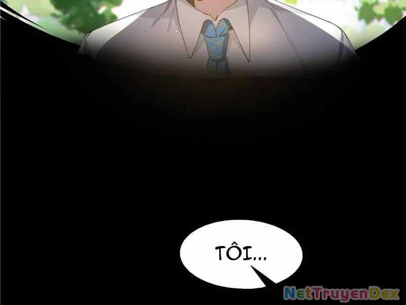 Bạn Gái Tôi Là Một Đại Tiểu Thư Xấu Xa Sao? Chapter 72 trang 38