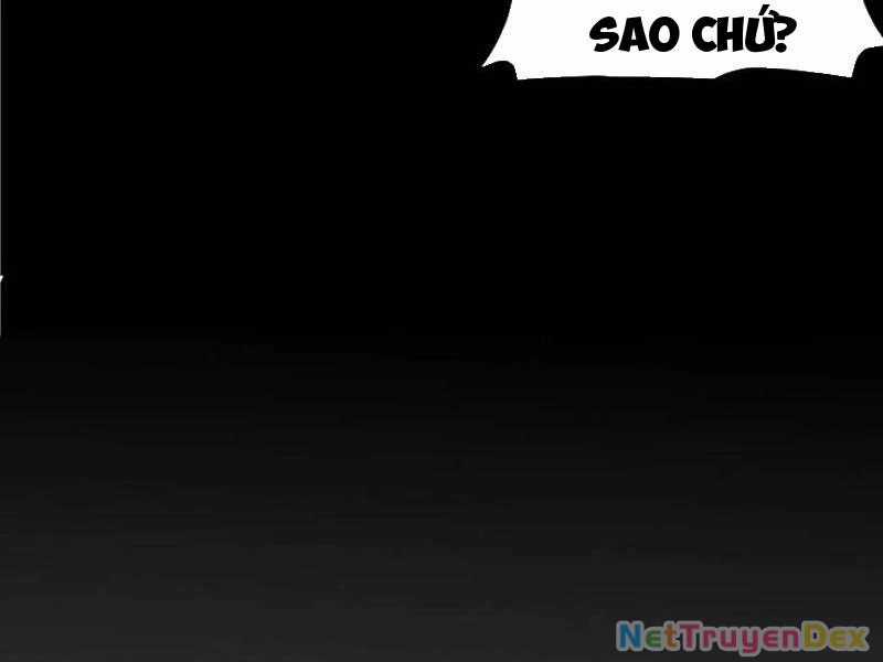 Bạn Gái Tôi Là Một Đại Tiểu Thư Xấu Xa Sao? Chapter 72 trang 40