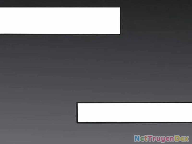 Bạn Gái Tôi Là Một Đại Tiểu Thư Xấu Xa Sao? Chapter 72 trang 41