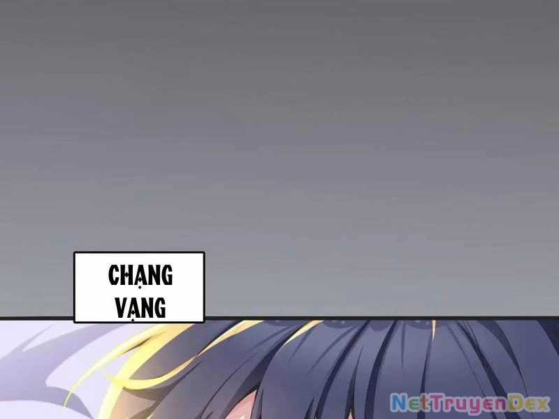 Bạn Gái Tôi Là Một Đại Tiểu Thư Xấu Xa Sao? Chapter 72 trang 42