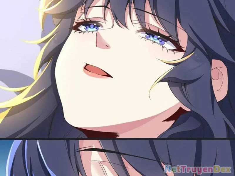 Bạn Gái Tôi Là Một Đại Tiểu Thư Xấu Xa Sao? Chapter 72 trang 43