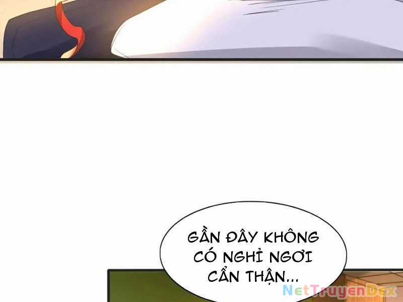 Bạn Gái Tôi Là Một Đại Tiểu Thư Xấu Xa Sao? Chapter 72 trang 46