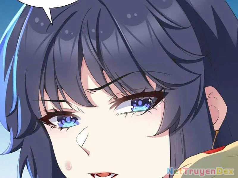 Bạn Gái Tôi Là Một Đại Tiểu Thư Xấu Xa Sao? Chapter 72 trang 50