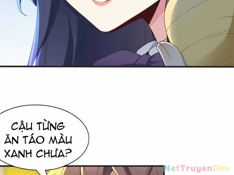 Bạn Gái Tôi Là Một Đại Tiểu Thư Xấu Xa Sao? Chapter 72 trang 51