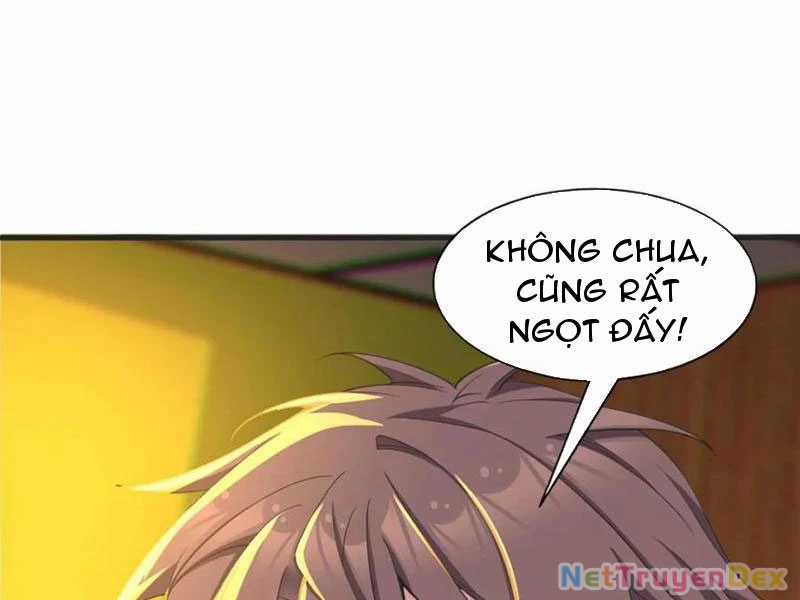 Bạn Gái Tôi Là Một Đại Tiểu Thư Xấu Xa Sao? Chapter 72 trang 53