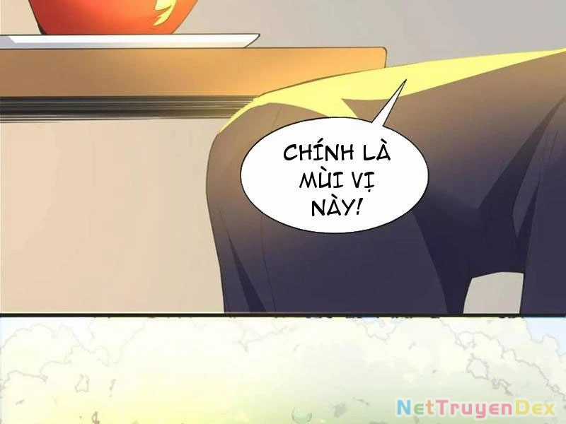 Bạn Gái Tôi Là Một Đại Tiểu Thư Xấu Xa Sao? Chapter 72 trang 57