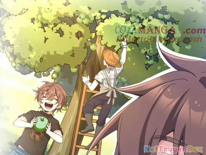 Bạn Gái Tôi Là Một Đại Tiểu Thư Xấu Xa Sao? Chapter 72 trang 58