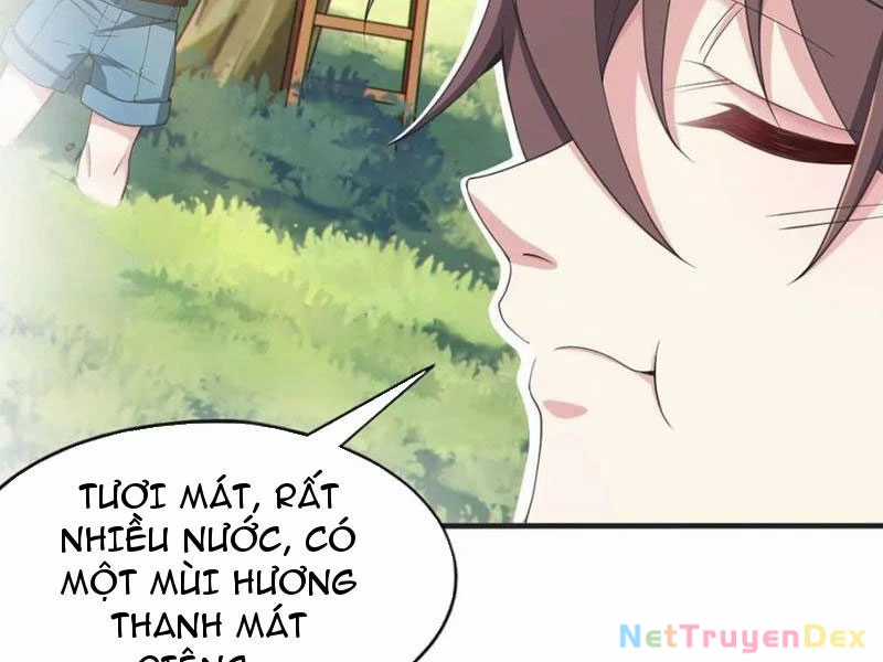 Bạn Gái Tôi Là Một Đại Tiểu Thư Xấu Xa Sao? Chapter 72 trang 59