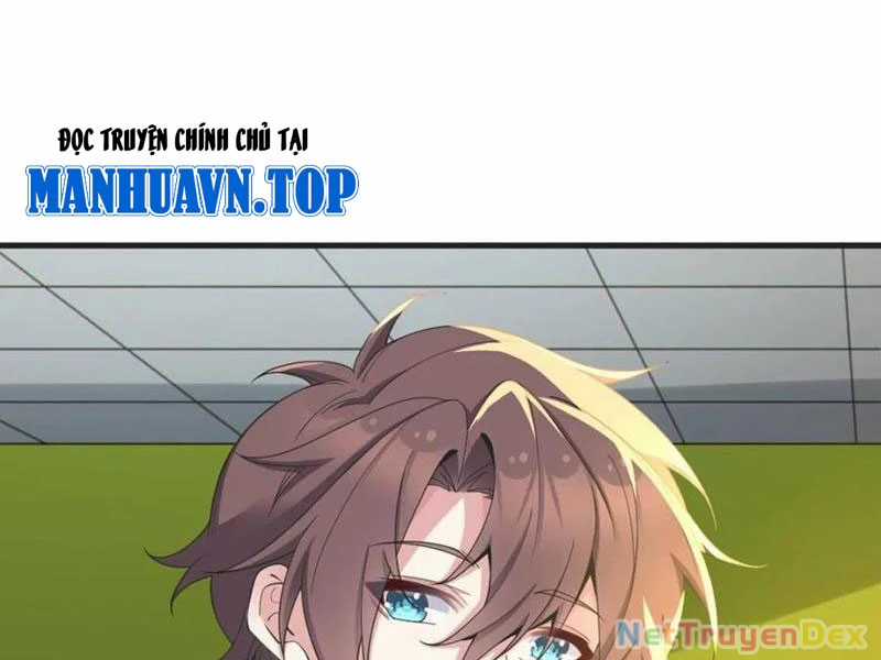 Bạn Gái Tôi Là Một Đại Tiểu Thư Xấu Xa Sao? Chapter 72 trang 61