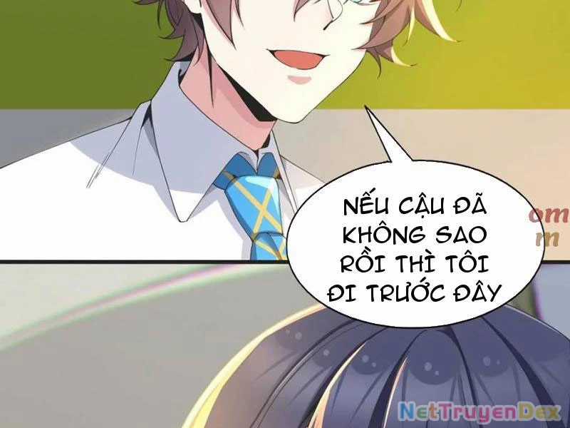 Bạn Gái Tôi Là Một Đại Tiểu Thư Xấu Xa Sao? Chapter 72 trang 62