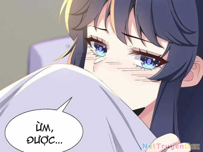 Bạn Gái Tôi Là Một Đại Tiểu Thư Xấu Xa Sao? Chapter 72 trang 63