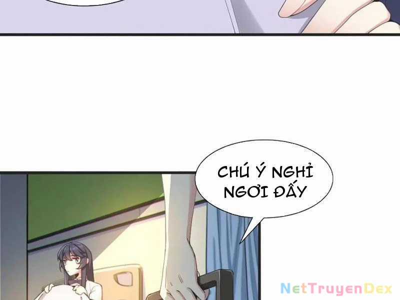 Bạn Gái Tôi Là Một Đại Tiểu Thư Xấu Xa Sao? Chapter 72 trang 64