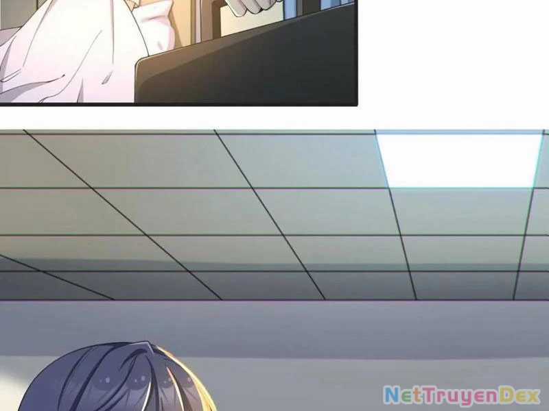 Bạn Gái Tôi Là Một Đại Tiểu Thư Xấu Xa Sao? Chapter 72 trang 65