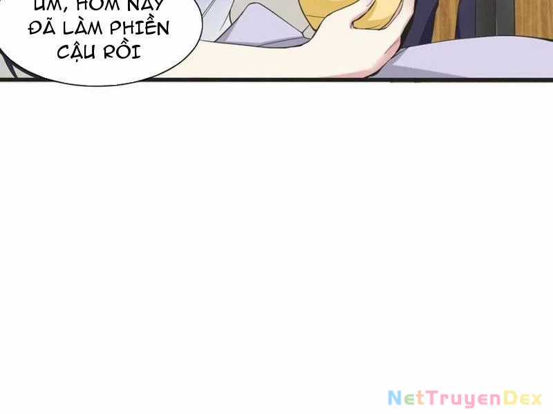 Bạn Gái Tôi Là Một Đại Tiểu Thư Xấu Xa Sao? Chapter 72 trang 67