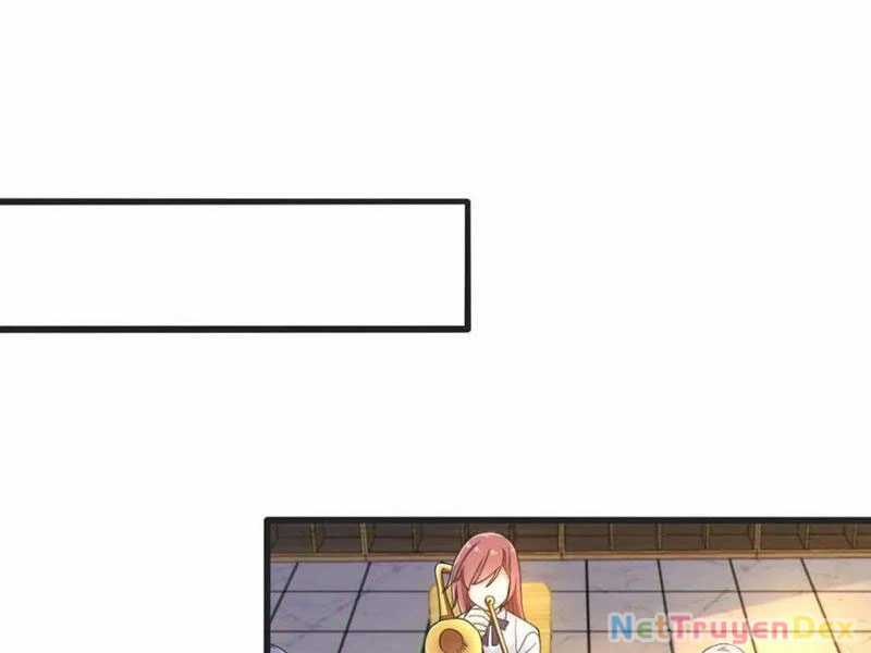 Bạn Gái Tôi Là Một Đại Tiểu Thư Xấu Xa Sao? Chapter 72 trang 68