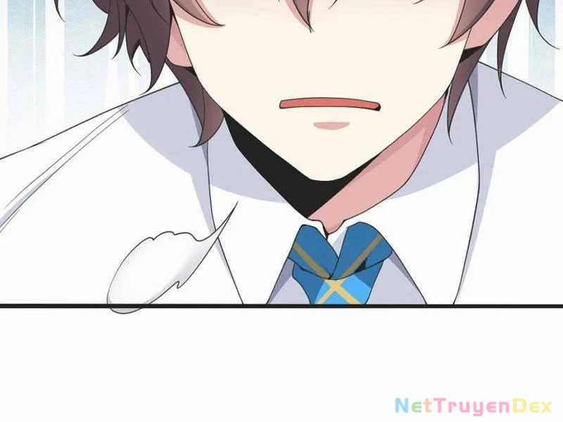 Bạn Gái Tôi Là Một Đại Tiểu Thư Xấu Xa Sao? Chapter 72 trang 74