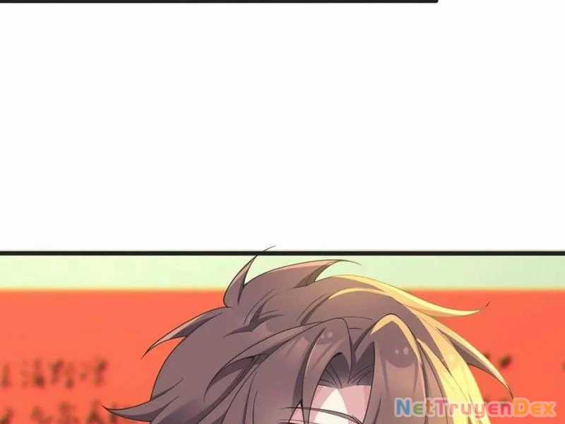 Bạn Gái Tôi Là Một Đại Tiểu Thư Xấu Xa Sao? Chapter 72 trang 76