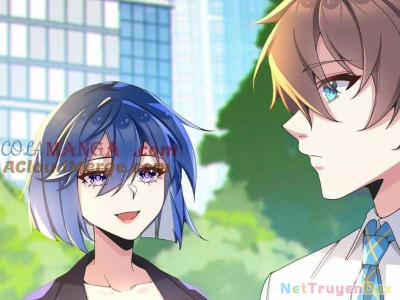 Bạn Gái Tôi Là Một Đại Tiểu Thư Xấu Xa Sao? Chapter 72 trang 78