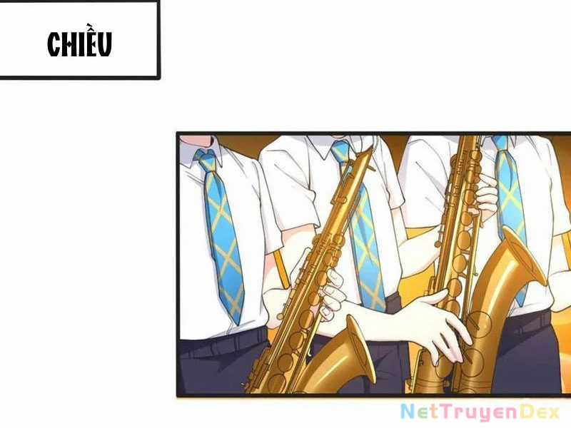 Bạn Gái Tôi Là Một Đại Tiểu Thư Xấu Xa Sao? Chapter 72 trang 8