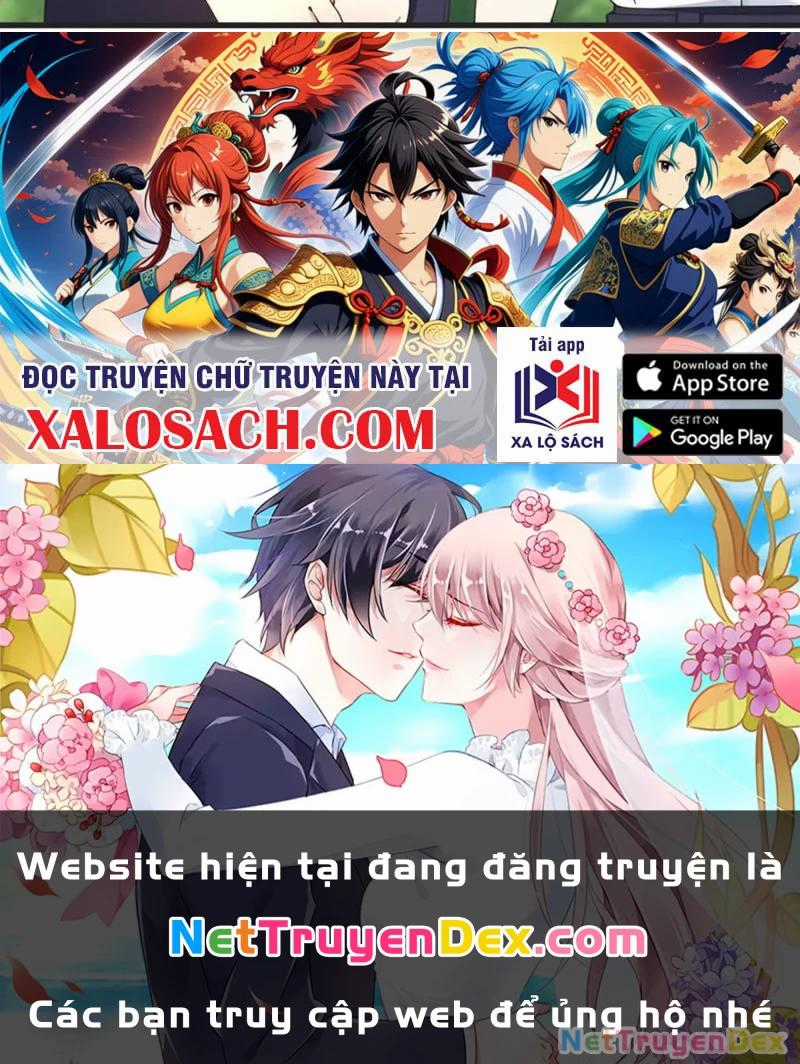 Bạn Gái Tôi Là Một Đại Tiểu Thư Xấu Xa Sao? Chapter 72 trang 80