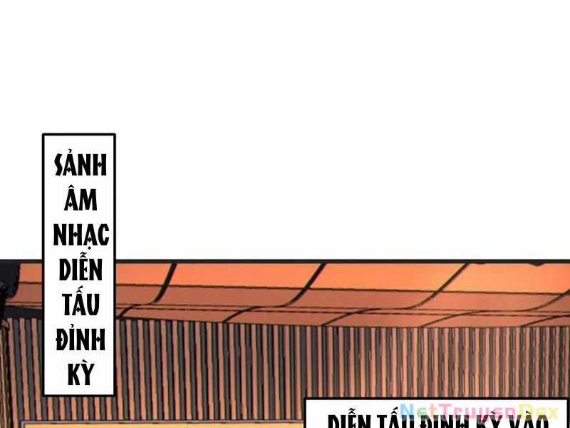 Bạn Gái Tôi Là Một Đại Tiểu Thư Xấu Xa Sao? Chapter 72 trang 9