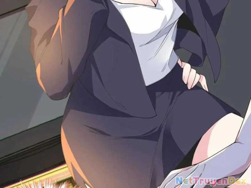 Bạn Gái Tôi Là Một Đại Tiểu Thư Xấu Xa Sao? Chapter 73 trang 12