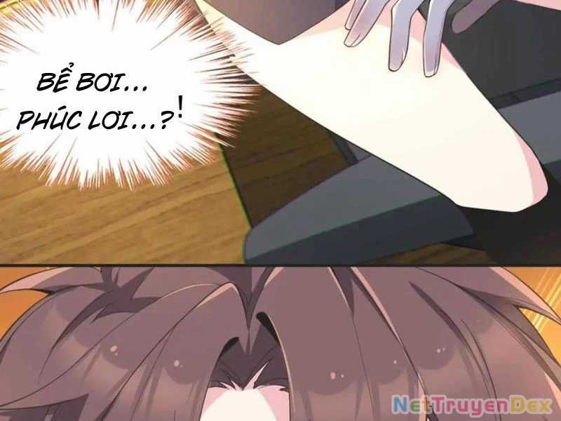 Bạn Gái Tôi Là Một Đại Tiểu Thư Xấu Xa Sao? Chapter 73 trang 13