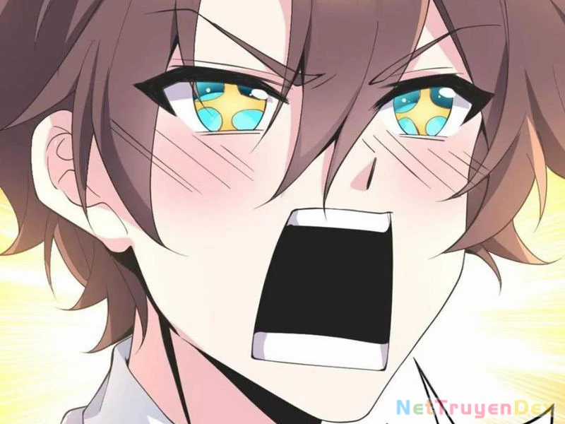 Bạn Gái Tôi Là Một Đại Tiểu Thư Xấu Xa Sao? Chapter 73 trang 14